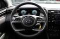 Hyundai TUCSON NX4 GO 1,6 TGDi 4WD t1bg1 Negro - thumbnail 13
