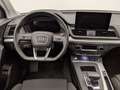Audi Q5 Sportback 55 TFSI e quattro S tronic S line plus Groen - thumbnail 4