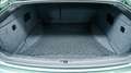 Audi A6 Limousine 2.7 Turbo quattro Audi A6 2.7 Turbo quat Vert - thumbnail 30