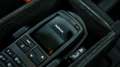 Audi A6 Limousine 2.7 Turbo quattro Audi A6 2.7 Turbo quat Vert - thumbnail 26