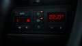 Audi A6 Limousine 2.7 Turbo quattro Audi A6 2.7 Turbo quat Vert - thumbnail 23