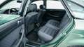 Audi A6 Limousine 2.7 Turbo quattro Audi A6 2.7 Turbo quat Vert - thumbnail 17