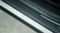Audi A6 Limousine 2.7 Turbo quattro Audi A6 2.7 Turbo quat Vert - thumbnail 28