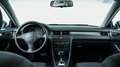 Audi A6 Limousine 2.7 Turbo quattro Audi A6 2.7 Turbo quat Vert - thumbnail 19