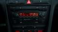 Audi A6 Limousine 2.7 Turbo quattro Audi A6 2.7 Turbo quat Vert - thumbnail 22