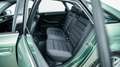 Audi A6 Limousine 2.7 Turbo quattro Audi A6 2.7 Turbo quat Vert - thumbnail 18