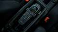 Audi A6 Limousine 2.7 Turbo quattro Audi A6 2.7 Turbo quat Vert - thumbnail 24