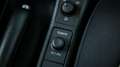 Audi A6 Limousine 2.7 Turbo quattro Audi A6 2.7 Turbo quat Vert - thumbnail 25