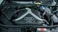 Audi A6 Limousine 2.7 Turbo quattro Audi A6 2.7 Turbo quat Vert - thumbnail 12