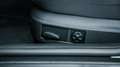 Audi A6 Limousine 2.7 Turbo quattro Audi A6 2.7 Turbo quat Vert - thumbnail 27
