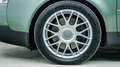 Audi A6 Limousine 2.7 Turbo quattro Audi A6 2.7 Turbo quat Vert - thumbnail 9