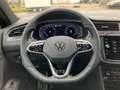 Volkswagen Tiguan 1.5 TSI DSG R-Line*Navi/IQ-Light/AHK/ACC* Schwarz - thumbnail 12