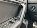 Volkswagen Tiguan 1.5 TSI DSG R-Line*Navi/IQ-Light/AHK/ACC* Schwarz - thumbnail 19