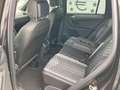 Volkswagen Tiguan 1.5 TSI DSG R-Line*Navi/IQ-Light/AHK/ACC* Schwarz - thumbnail 20