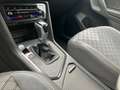 Volkswagen Tiguan 1.5 TSI DSG R-Line*Navi/IQ-Light/AHK/ACC* Schwarz - thumbnail 18
