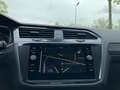 Volkswagen Tiguan 1.5 TSI DSG R-Line*Navi/IQ-Light/AHK/ACC* Schwarz - thumbnail 16