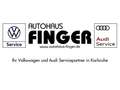 Volkswagen Tiguan 1.5 TSI DSG R-Line*Navi/IQ-Light/AHK/ACC* Schwarz - thumbnail 3
