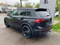 Volkswagen Tiguan 1.5 TSI DSG R-Line*Navi/IQ-Light/AHK/ACC* Schwarz - thumbnail 6