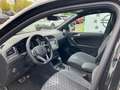 Volkswagen Tiguan 1.5 TSI DSG R-Line*Navi/IQ-Light/AHK/ACC* Schwarz - thumbnail 10