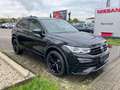 Volkswagen Tiguan 1.5 TSI DSG R-Line*Navi/IQ-Light/AHK/ACC* Schwarz - thumbnail 5