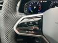 Volkswagen Tiguan 1.5 TSI DSG R-Line*Navi/IQ-Light/AHK/ACC* Schwarz - thumbnail 13