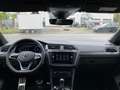 Volkswagen Tiguan 1.5 TSI DSG R-Line*Navi/IQ-Light/AHK/ACC* Schwarz - thumbnail 11