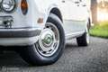 Rolls-Royce Silver Shadow 6.8 Saloon type l lesauto! Blanc - thumbnail 10