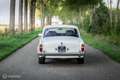 Rolls-Royce Silver Shadow 6.8 Saloon type l lesauto! Blanc - thumbnail 17