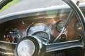 Rolls-Royce Silver Shadow 6.8 Saloon type l lesauto! Blanc - thumbnail 22
