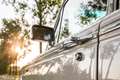 Rolls-Royce Silver Shadow 6.8 Saloon type l lesauto! Blanc - thumbnail 19