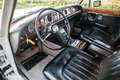 Rolls-Royce Silver Shadow 6.8 Saloon type l lesauto! Blanc - thumbnail 25