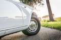Rolls-Royce Silver Shadow 6.8 Saloon type l lesauto! Blanc - thumbnail 11