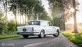 Rolls-Royce Silver Shadow 6.8 Saloon type l lesauto! Blanc - thumbnail 14
