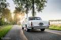 Rolls-Royce Silver Shadow 6.8 Saloon type l lesauto! Blanc - thumbnail 20