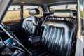 Rolls-Royce Silver Shadow 6.8 Saloon type l lesauto! Blanc - thumbnail 26