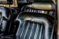 Rolls-Royce Silver Shadow 6.8 Saloon type l lesauto! Blanc - thumbnail 27