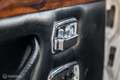 Rolls-Royce Silver Shadow 6.8 Saloon type l lesauto! Blanc - thumbnail 23