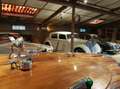 Rolls-Royce Silver Shadow 6.8 Saloon type l lesauto! Blanc - thumbnail 29