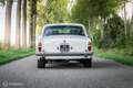 Rolls-Royce Silver Shadow 6.8 Saloon type l lesauto! Blanc - thumbnail 16