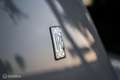 Rolls-Royce Silver Shadow 6.8 Saloon type l lesauto! Blanc - thumbnail 18