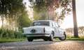 Rolls-Royce Silver Shadow 6.8 Saloon type l lesauto! Blanc - thumbnail 15