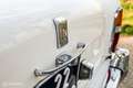 Rolls-Royce Silver Shadow 6.8 Saloon type l lesauto! Blanc - thumbnail 21
