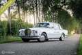 Rolls-Royce Silver Shadow 6.8 Saloon type l lesauto! Blanc - thumbnail 2