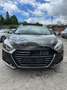 Hyundai i40 cw blue Premium 1,7*AUTOMATIK*VOLL-AUSSTATTU Коричневий - thumbnail 2