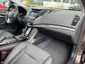 Hyundai i40 cw blue Premium 1,7*AUTOMATIK*VOLL-AUSSTATTU Коричневий - thumbnail 12