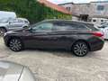 Hyundai i40 cw blue Premium 1,7*AUTOMATIK*VOLL-AUSSTATTU Коричневий - thumbnail 8