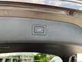 Hyundai i40 cw blue Premium 1,7*AUTOMATIK*VOLL-AUSSTATTU Коричневий - thumbnail 9
