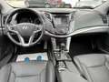 Hyundai i40 cw blue Premium 1,7*AUTOMATIK*VOLL-AUSSTATTU Коричневий - thumbnail 15