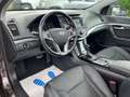 Hyundai i40 cw blue Premium 1,7*AUTOMATIK*VOLL-AUSSTATTU Коричневий - thumbnail 10