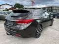Hyundai i40 cw blue Premium 1,7*AUTOMATIK*VOLL-AUSSTATTU Коричневий - thumbnail 5